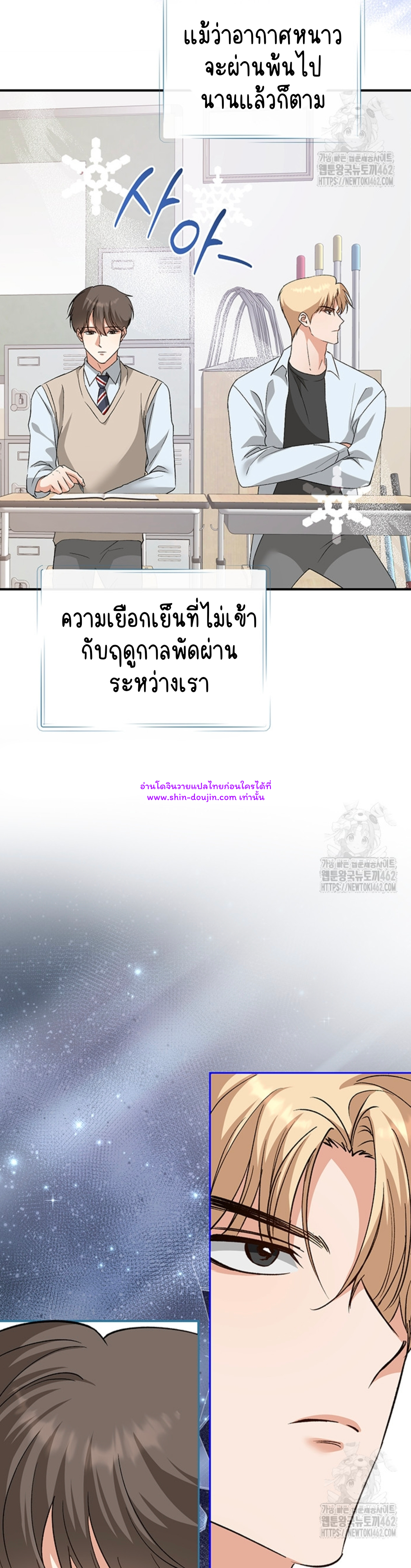 Dandelion Flower Observation Diary EP 10